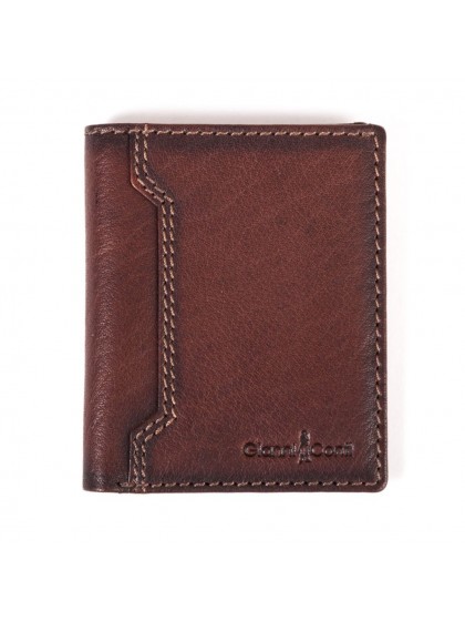 Gianni Conti Casual Wallet
